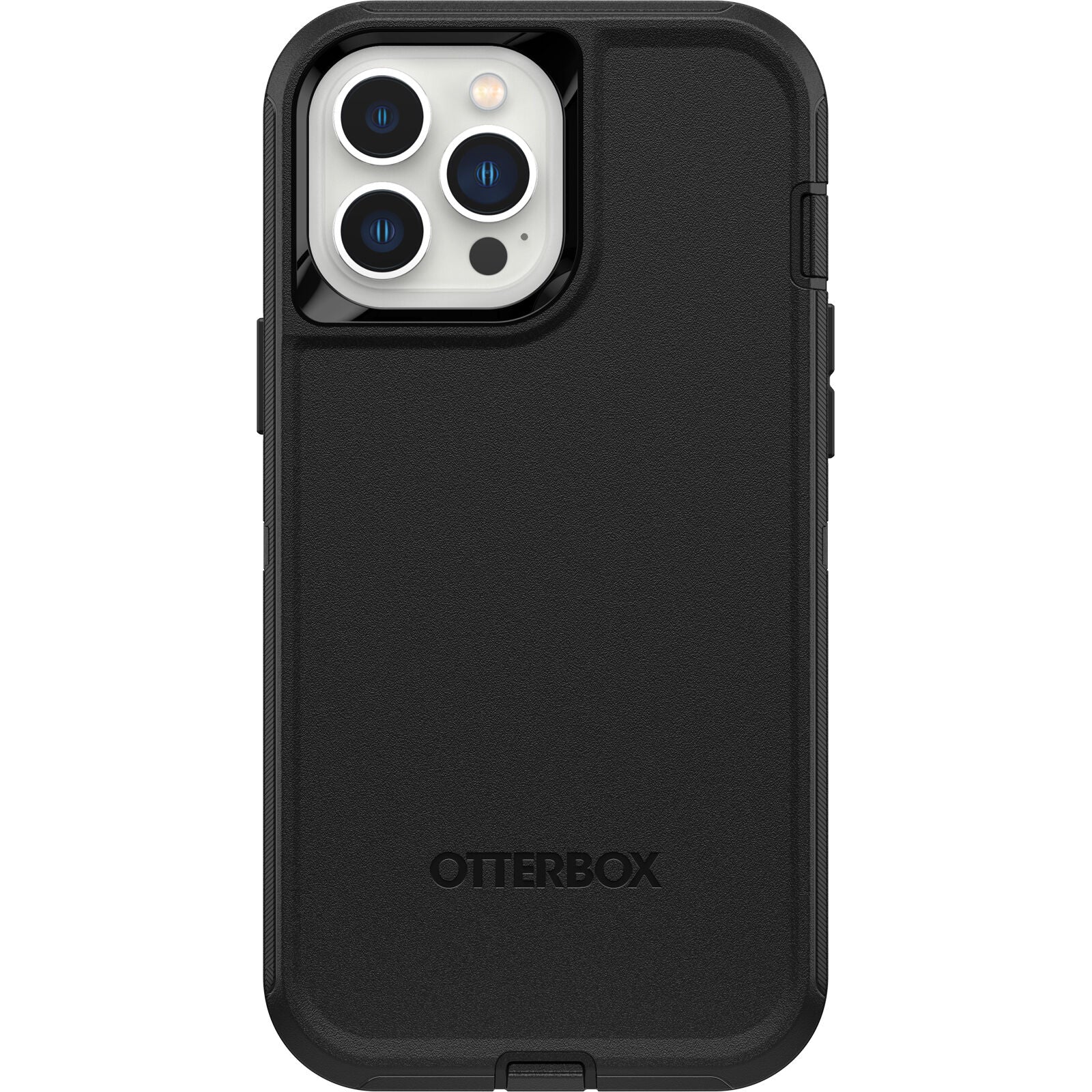 iPhone 13 Pro Max OtterBox Defender
