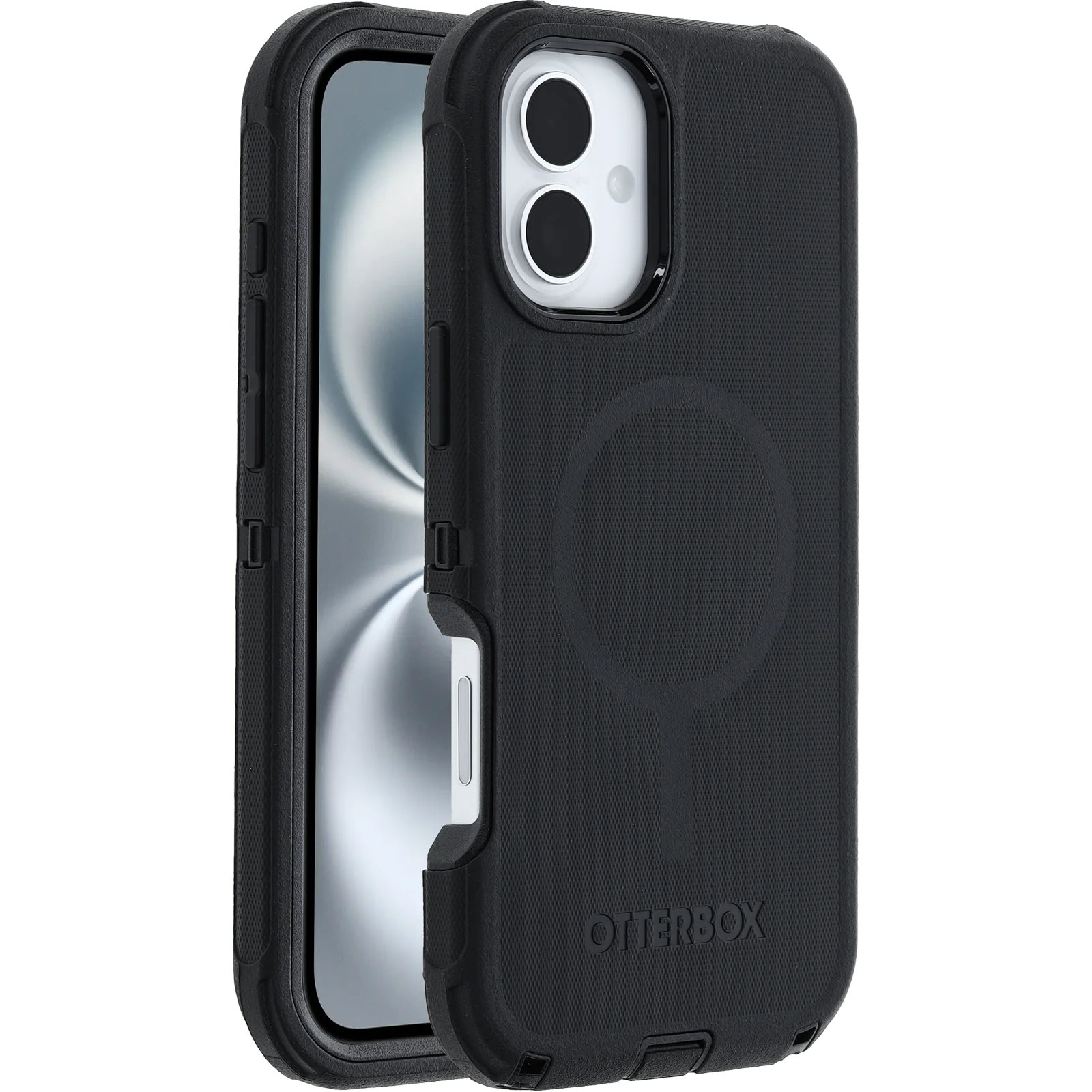 iPhone 16 Plus OtterBox Defender