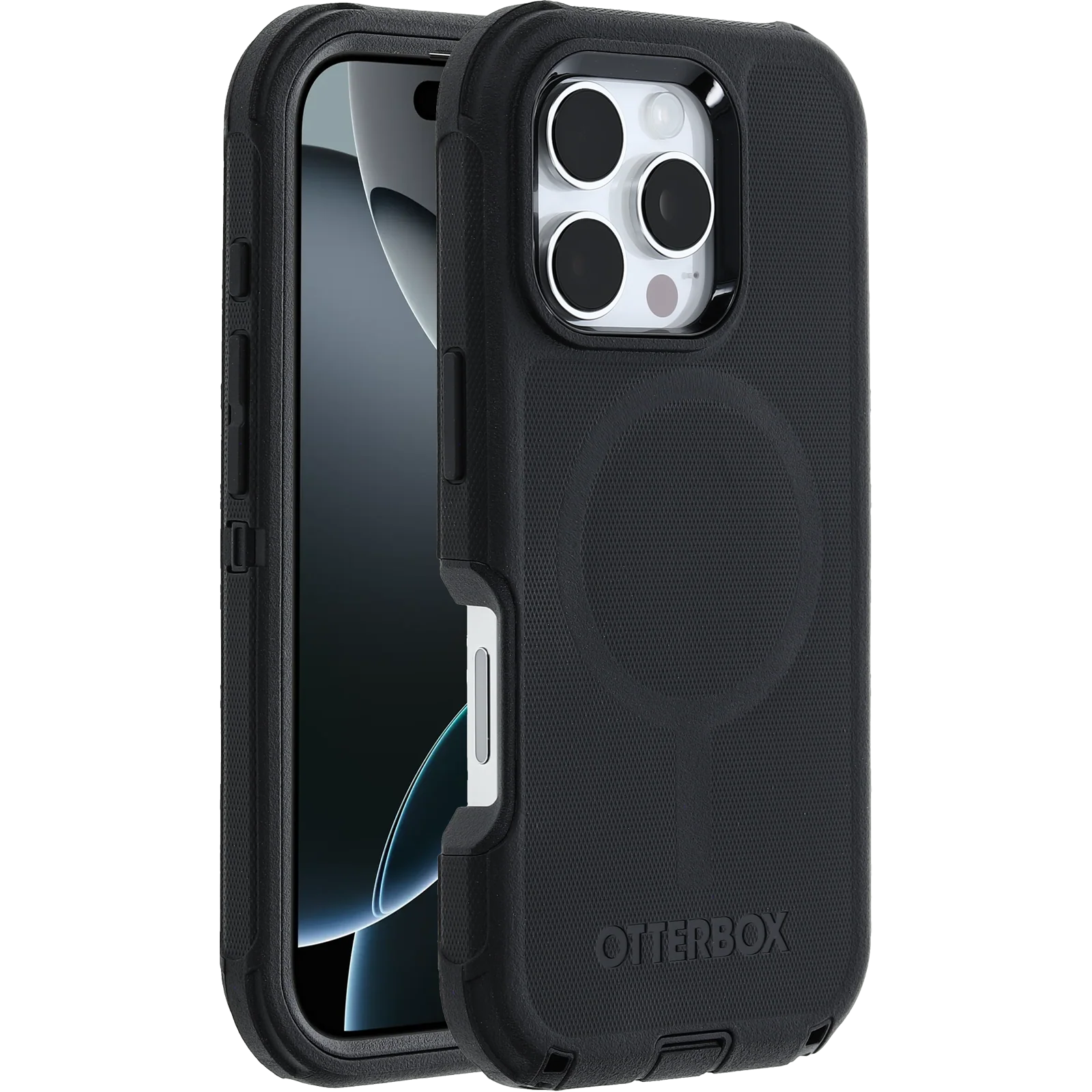 iPhone 16 Pro OtterBox Defender