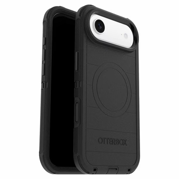 iPhone 17 Air OtterBox Defender