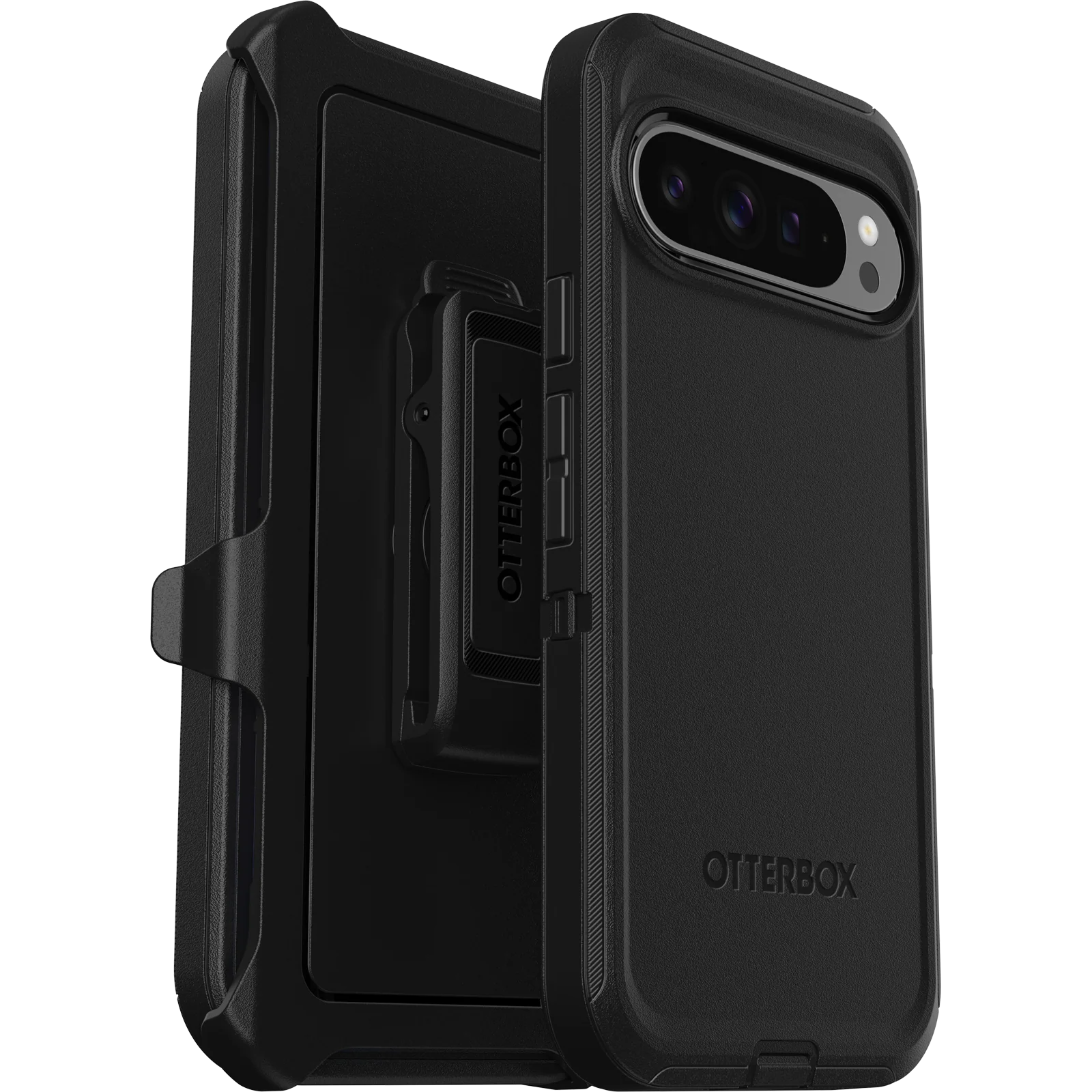 Google Pixel 9 Pro XL OtterBox Defender