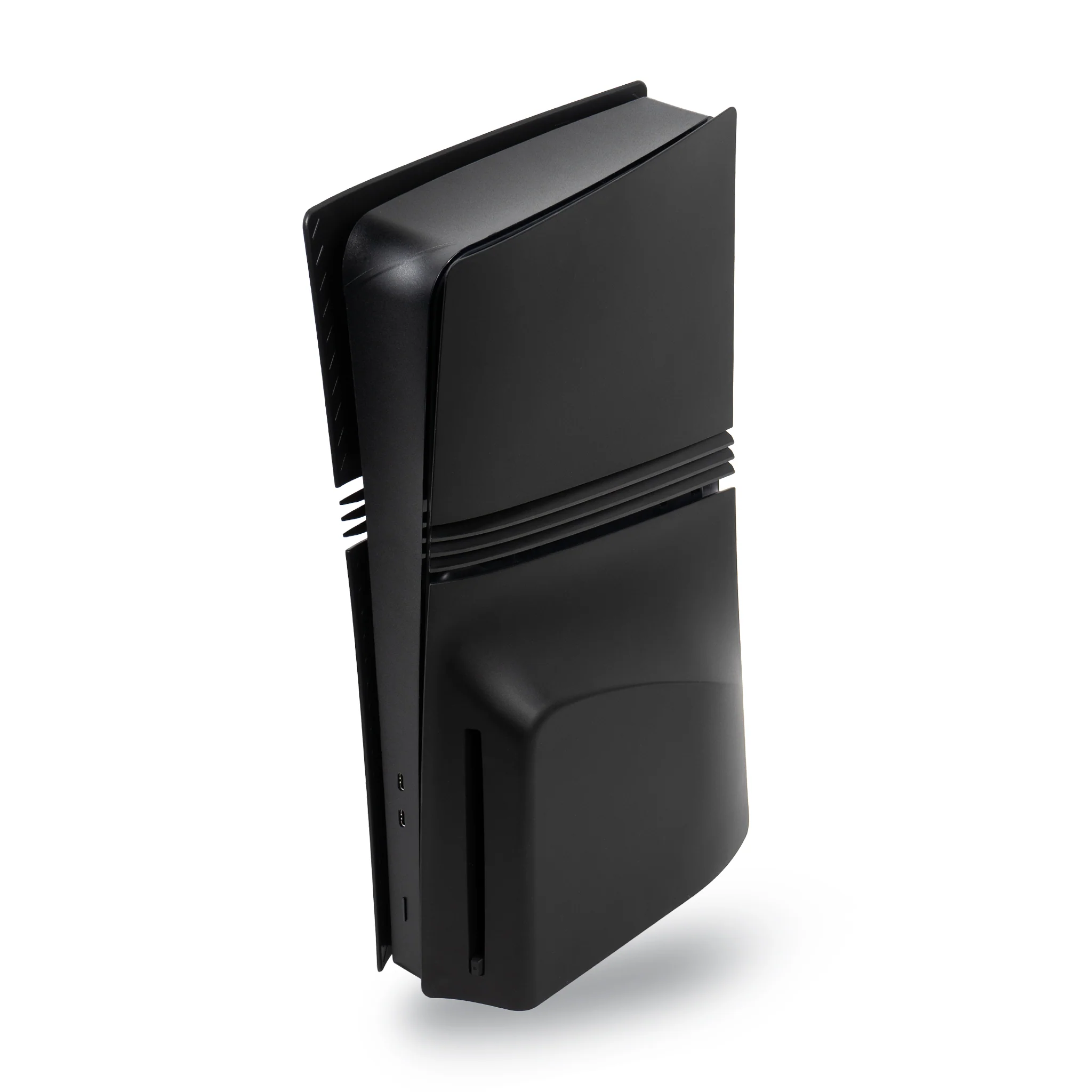 Refurbished PS5 Pro
