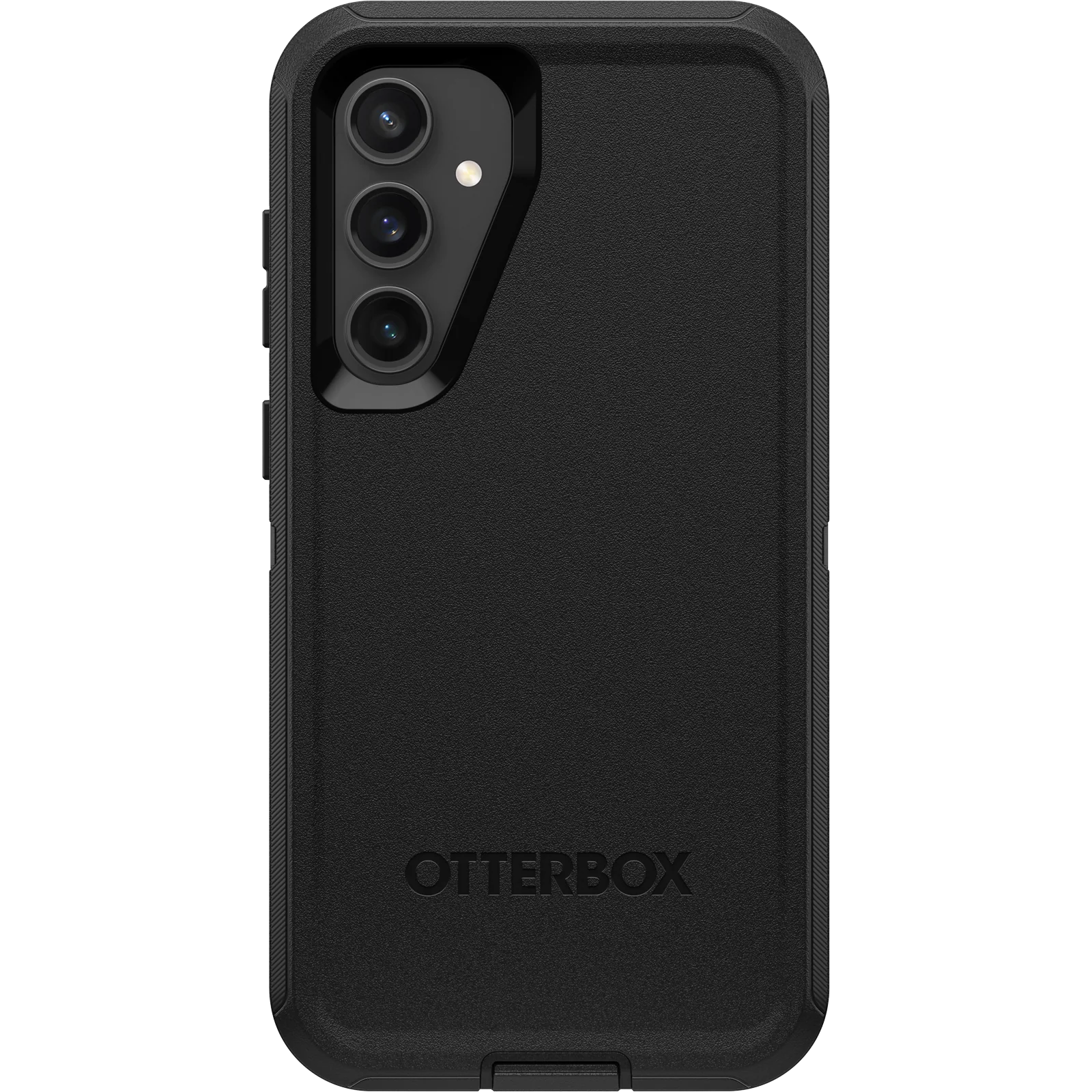 Samsung Galaxy S23 FE OtterBox Defender