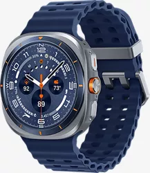 Samsung Watch Ultra